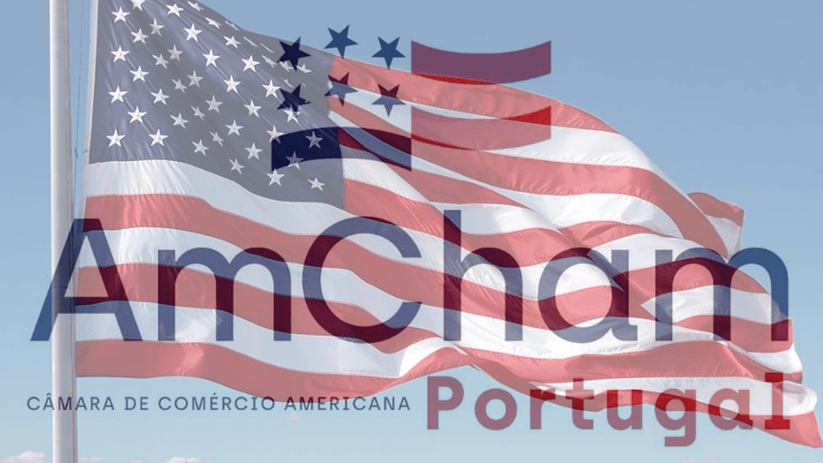American Chamber of Commerce in Portugal marks 75 years in Ponta Delgada