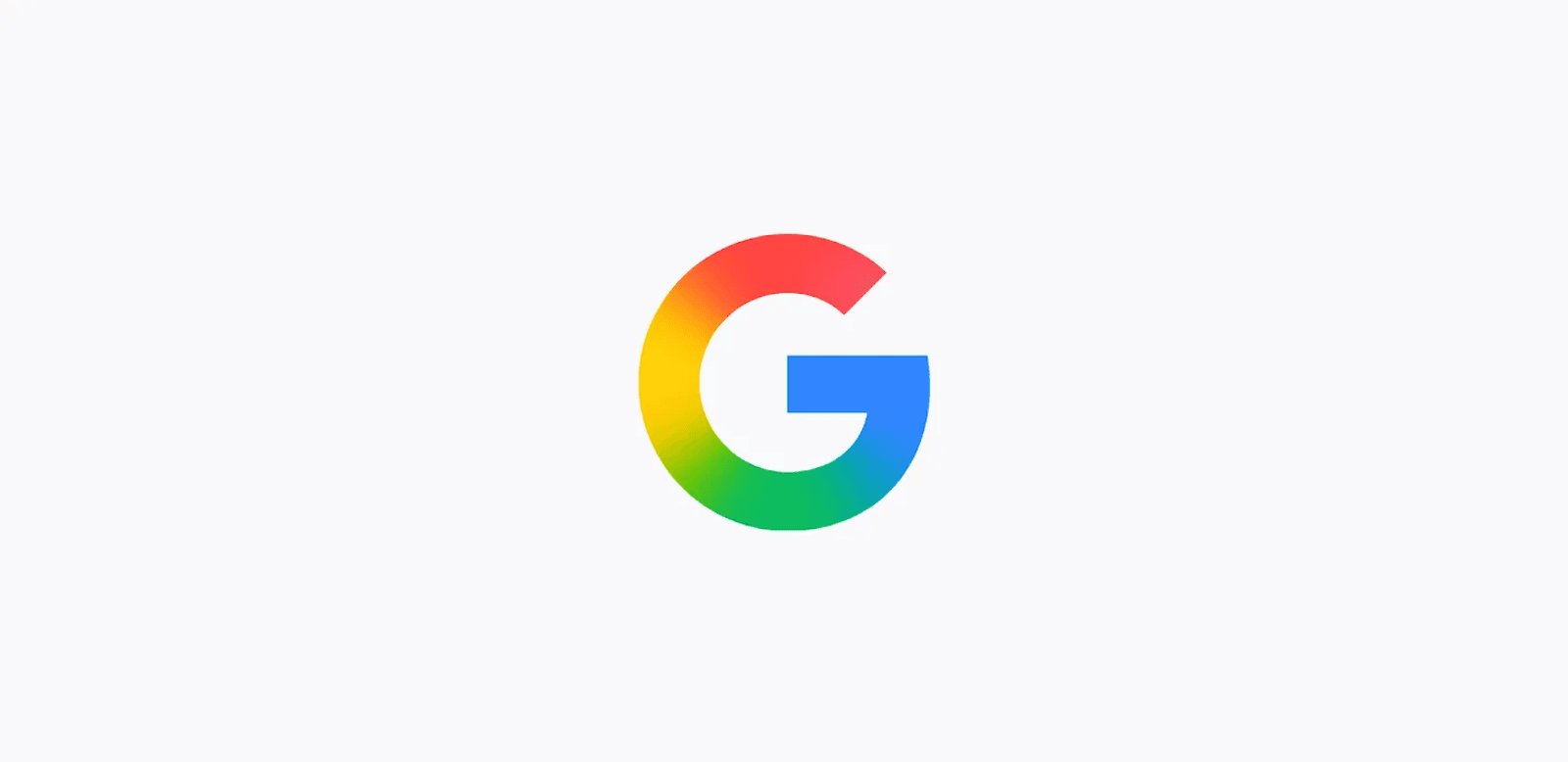 Preferred fonts arrive at Google Portugal. See how to choose