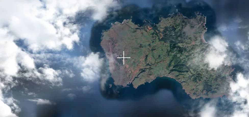 Santa Maria to become an ESA “runway”: Portugal signs agreement for the return of spacecraft - SAPO