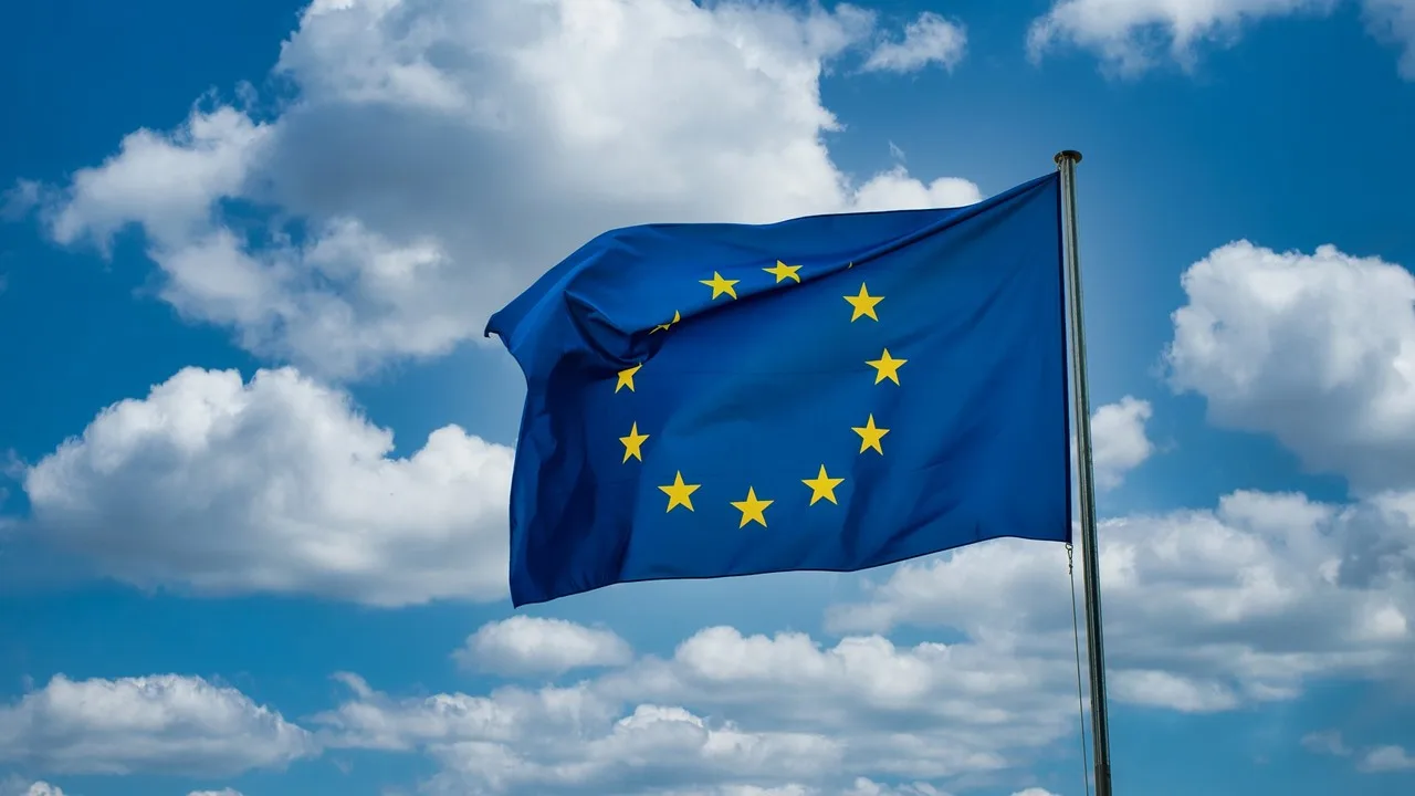 Forty years of European Union membership: The success of cohesion policy in Portugal and Spain