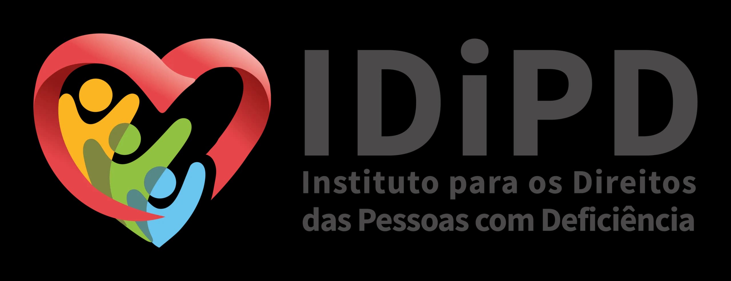 Webinar on accessibility in Portugal | National Accessibility Day