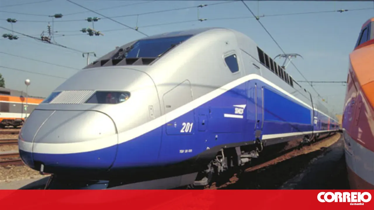 Civic Front warns that "there has been enough joking around" regarding the TGV in Gaia and the contract must be fulfilled
