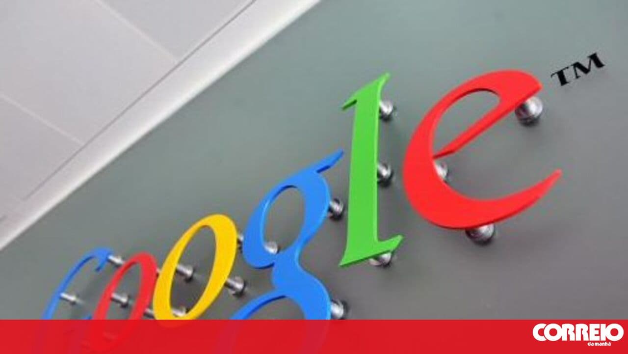 Brussels opens regulatory proceedings to make Google comply with obligations under new EU law