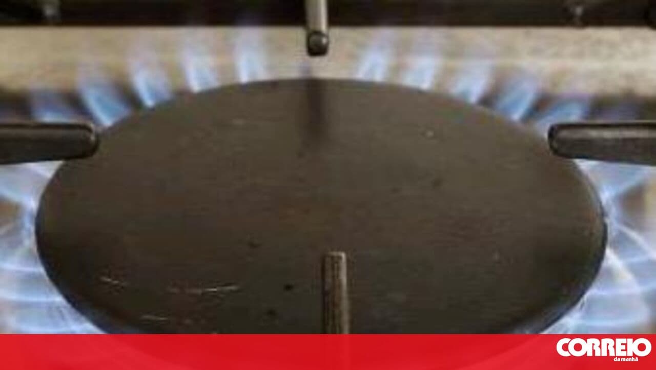 European Union rules out immediate risk to gas supply but warns of long-term effects