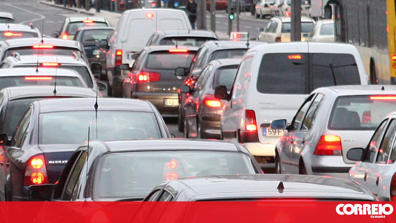 European automotive sector calls for cheaper electricity and incentives for renewable fuels