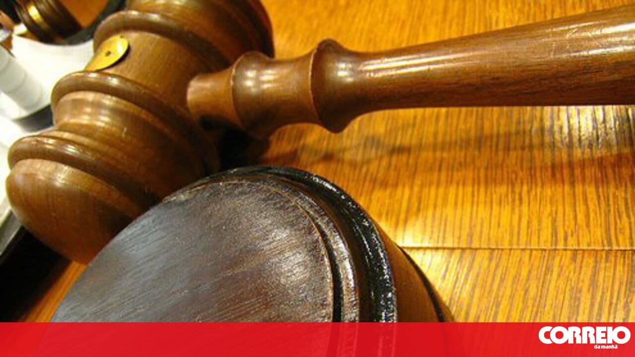 The Ombudsman has launched 15 complaint proceedings related to the consequences of the bad weather