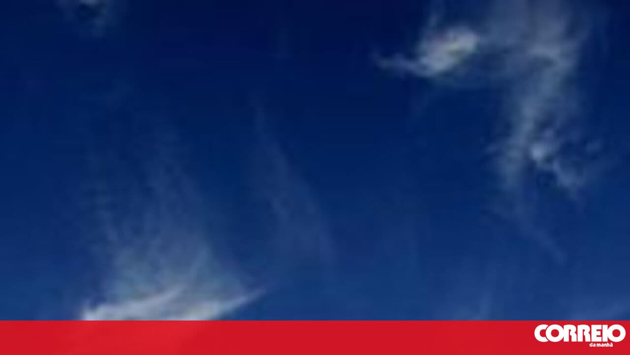Two-thirds of Europeans breathed dangerous levels of ozone during June heatwave