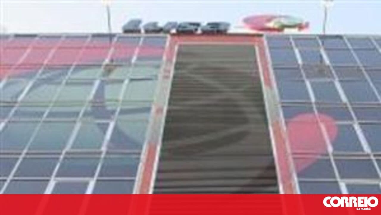 Union files complaint with the Ombudsman against the Government regarding Lusa statutes