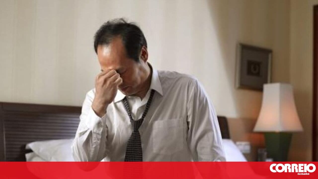 Semaglutide medications associated with lower risk of worsening mental health conditions