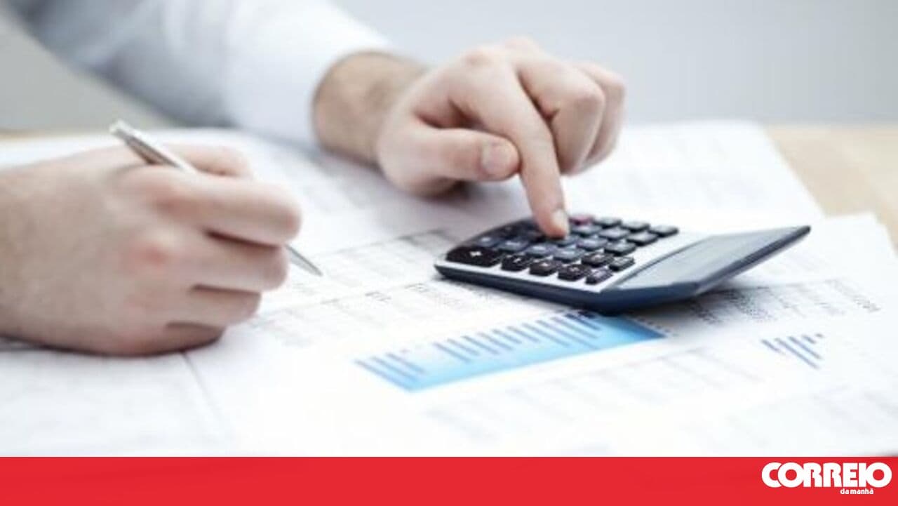 Tax authority to collect 1.55 billion in debts in 2025, 10% more than in 2024