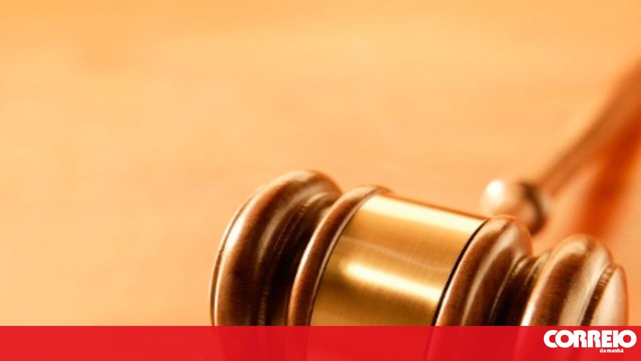 Union denounces work overload and lack of resources at the Public Prosecutor's Office in the Azores