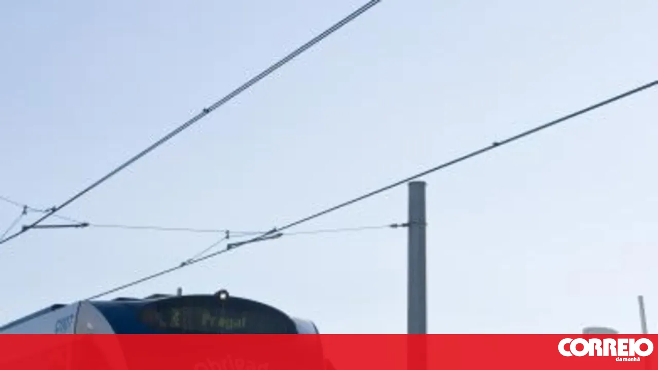 Metro Transportes do Sul workers schedule new strike for November