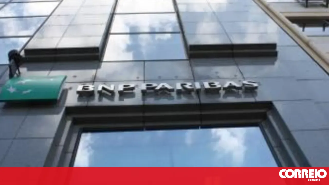 UGT unions agree on 3.25% salary increases with BNP Paribas