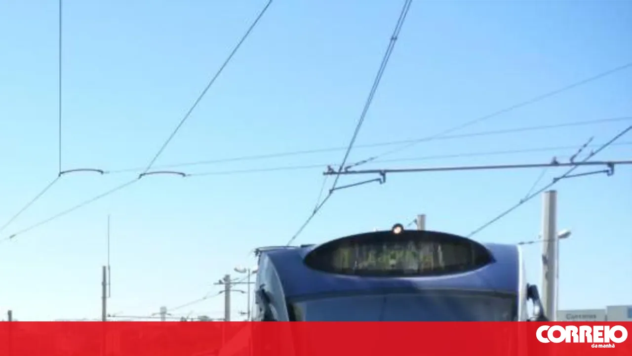Strike at Metro Transportes do Sul records 100% participation again