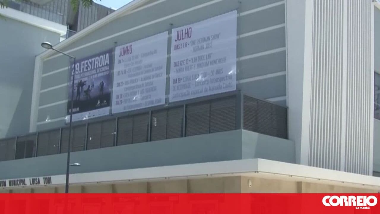 Luísa Todi Festival premieres Portuguese-language version of a Mozart opera