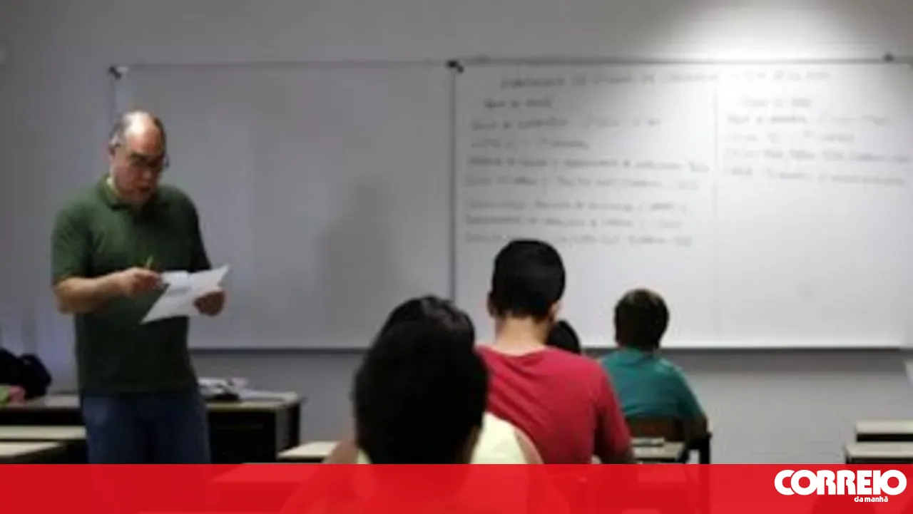 Fenprof wants the Inspectorate to re-evaluate payment for teacher graders