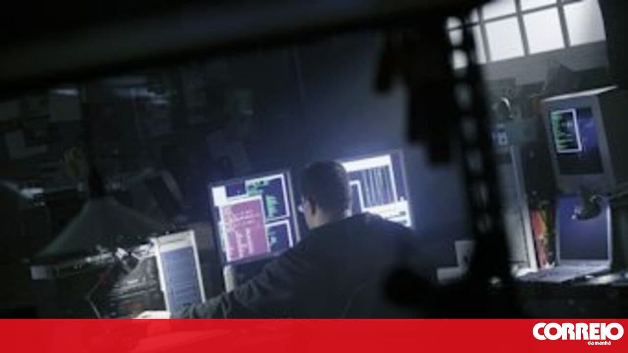 More than 1500 illegal streaming sites blocked in 2025