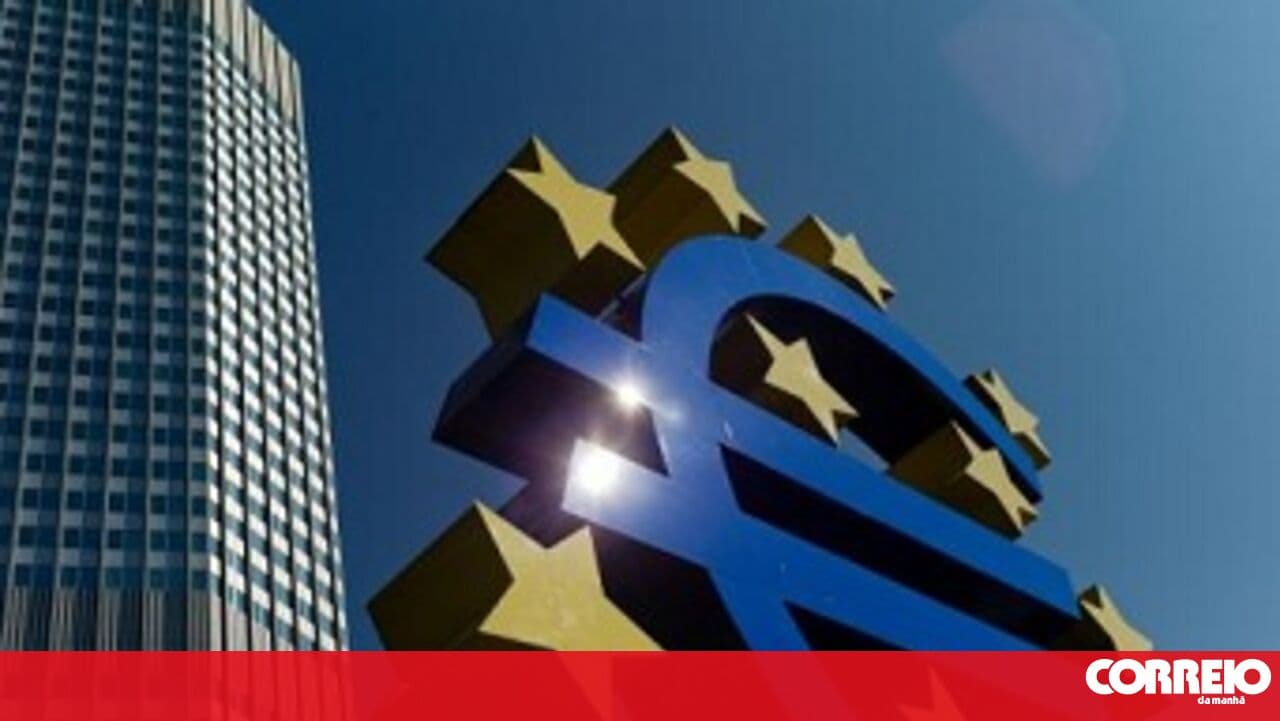 ECB expected to choose to keep key interest rates unchanged again this Thursday
