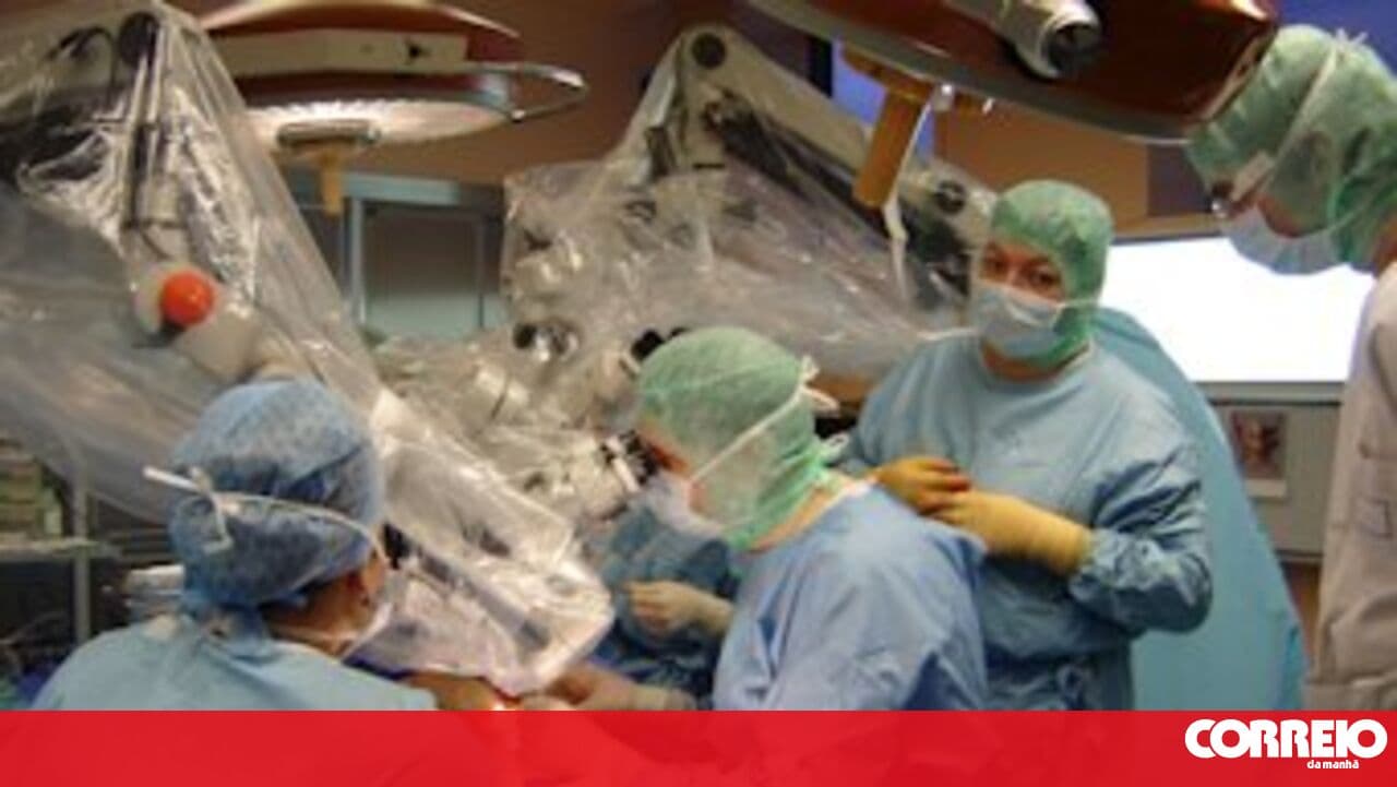 Oversight promises "urgent assessment" of patients on waiting list for heart surgery