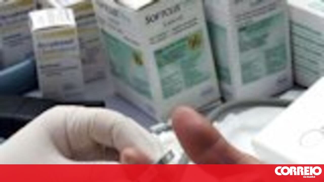 Medical societies launch national study on diabetes and cardiovascular risk