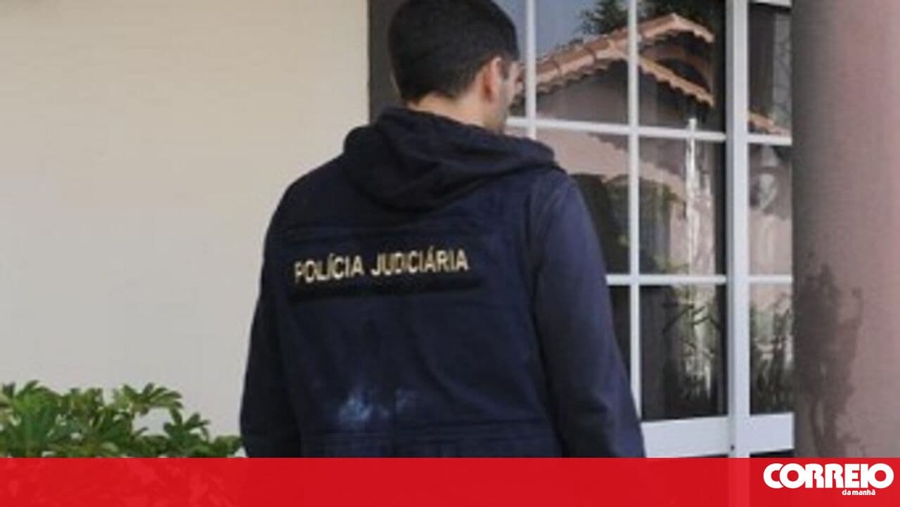 Young man arrested for raping student after university party in Covilhã
