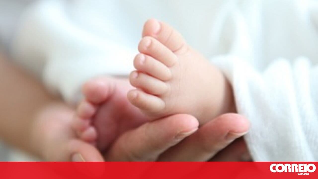 Births increased in Portugal with one-third of babies born to foreign mothers