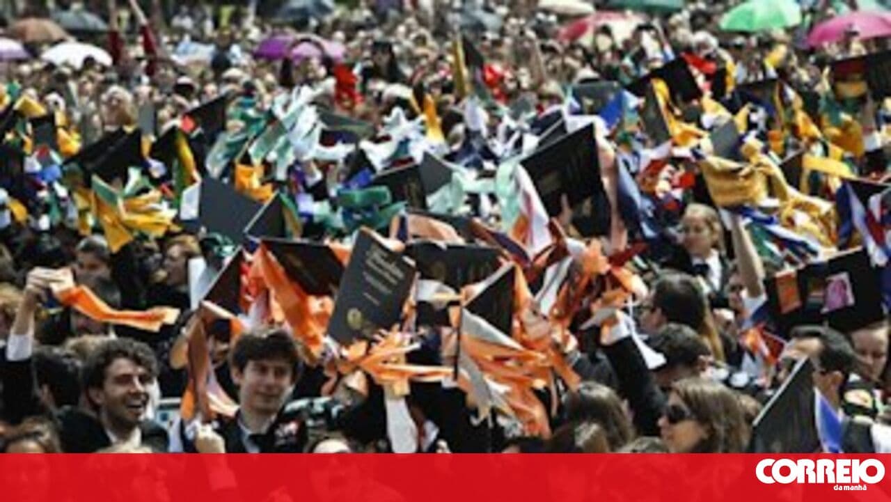 African students face severe visa delays and housing hurdles