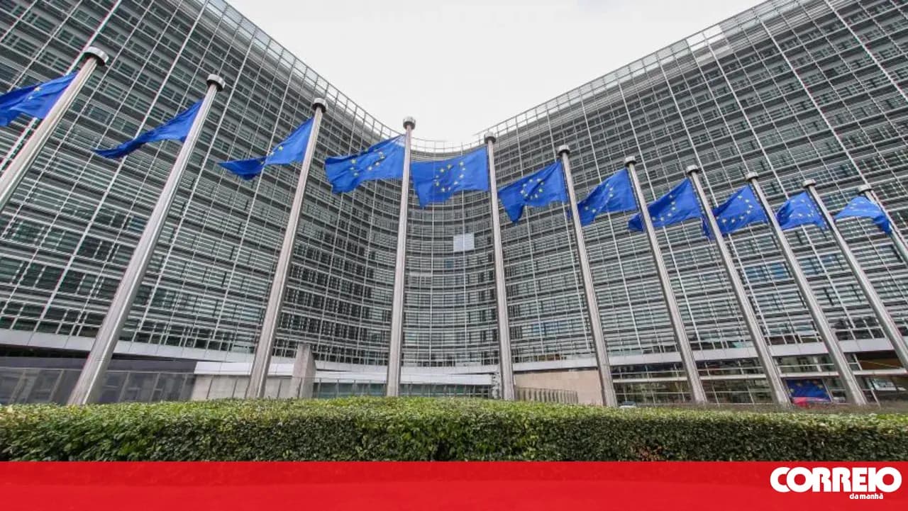 Brussels wants to simplify public procurement rules and save 650 million euros