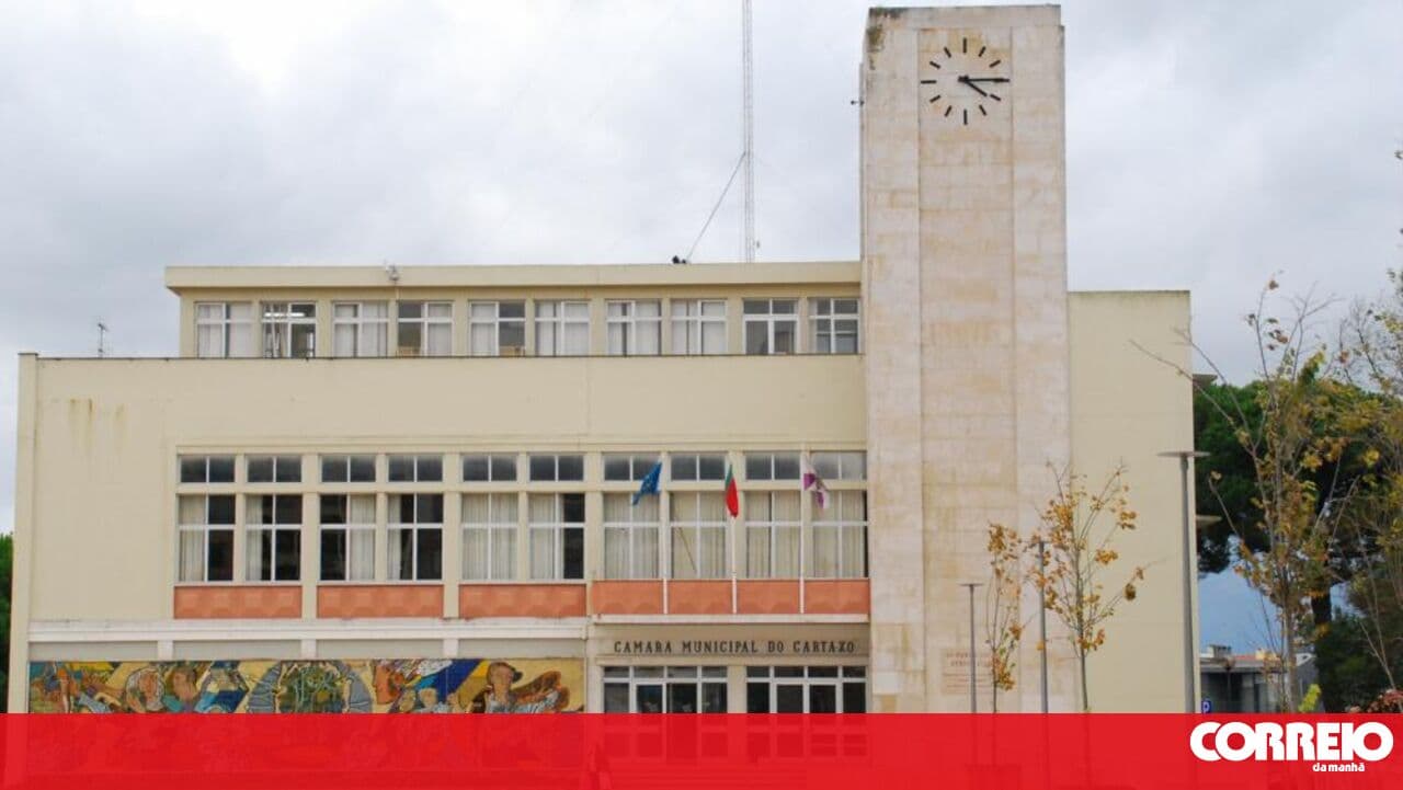 Cartaxo activates municipal emergency plan