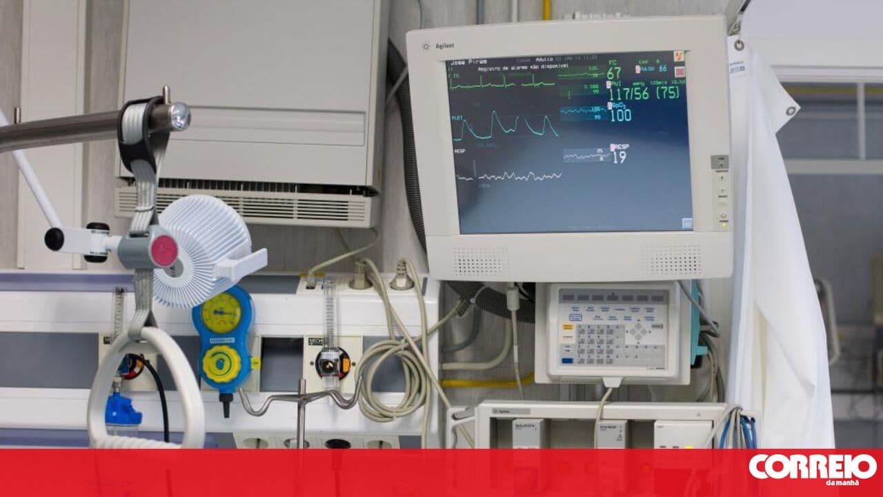 Cardiology Society wants subsidised medication for at-risk obese patients