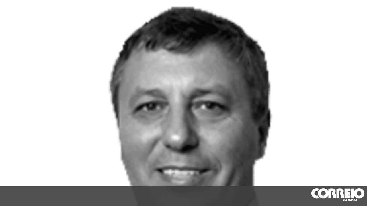 Taxes and inflation