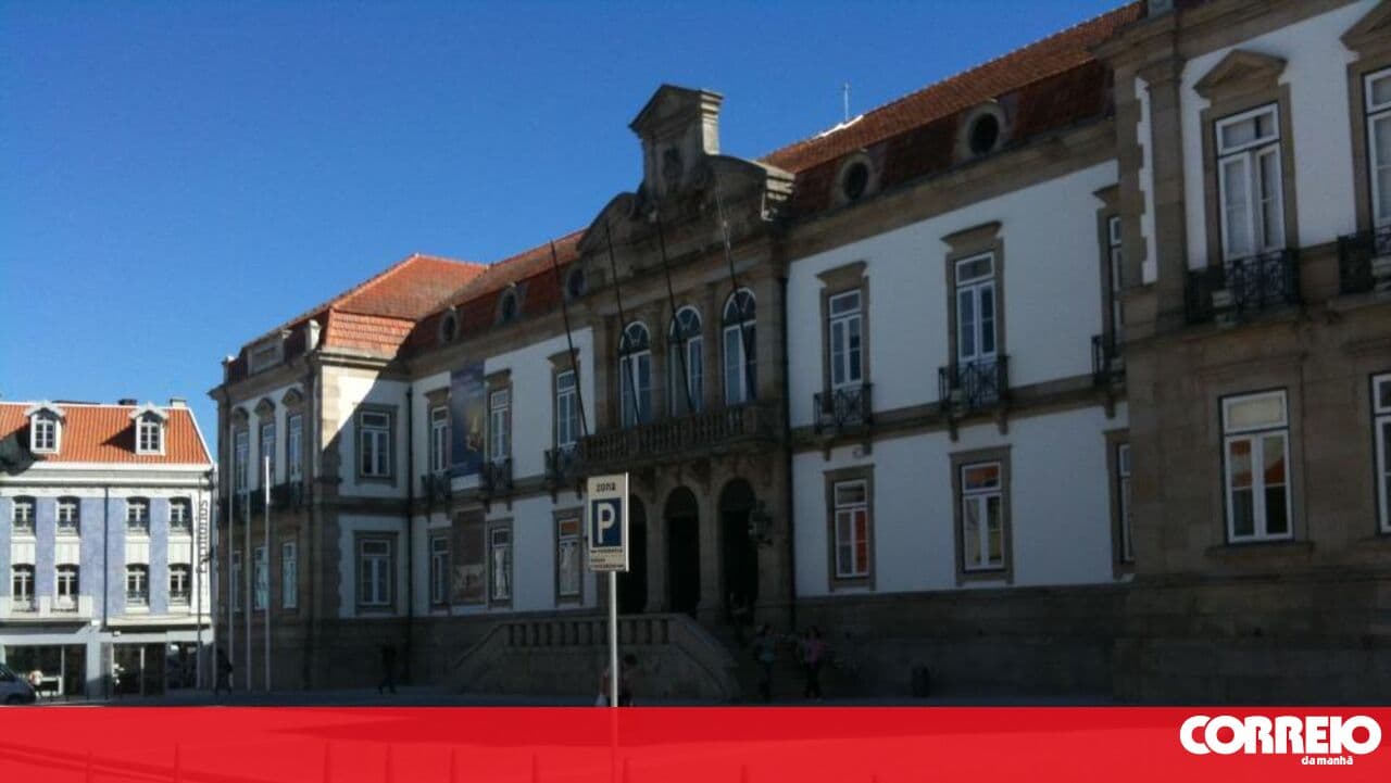 Ovar City Council received support requests worth 172,000 euros due to damage caused by storm Kristin