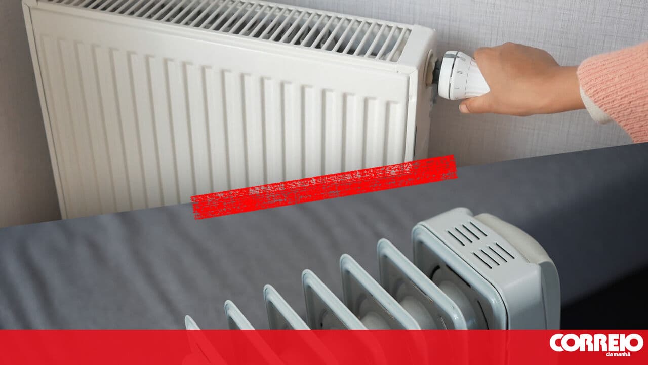 Learn how to heat your home safely