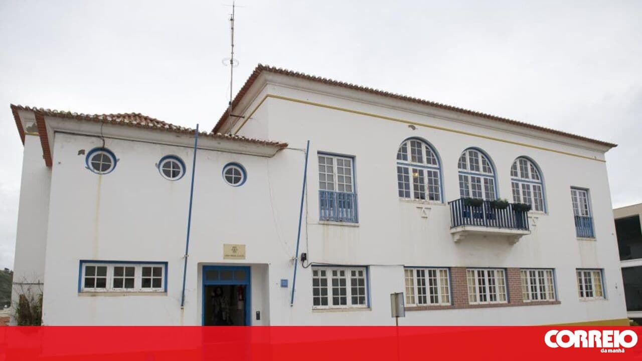 Nazaré City Council approves regulations for local accommodation licensing