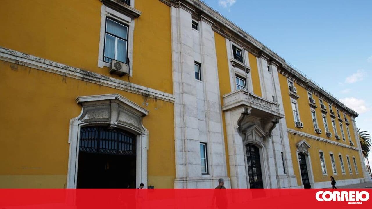 Appointments to the Public Finance Council now require parliamentary approval