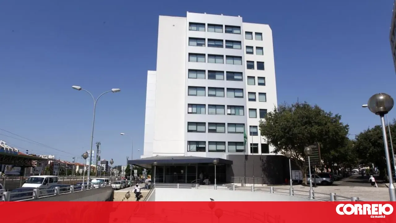 Amadora seeks to create support points for the population in emergency situations