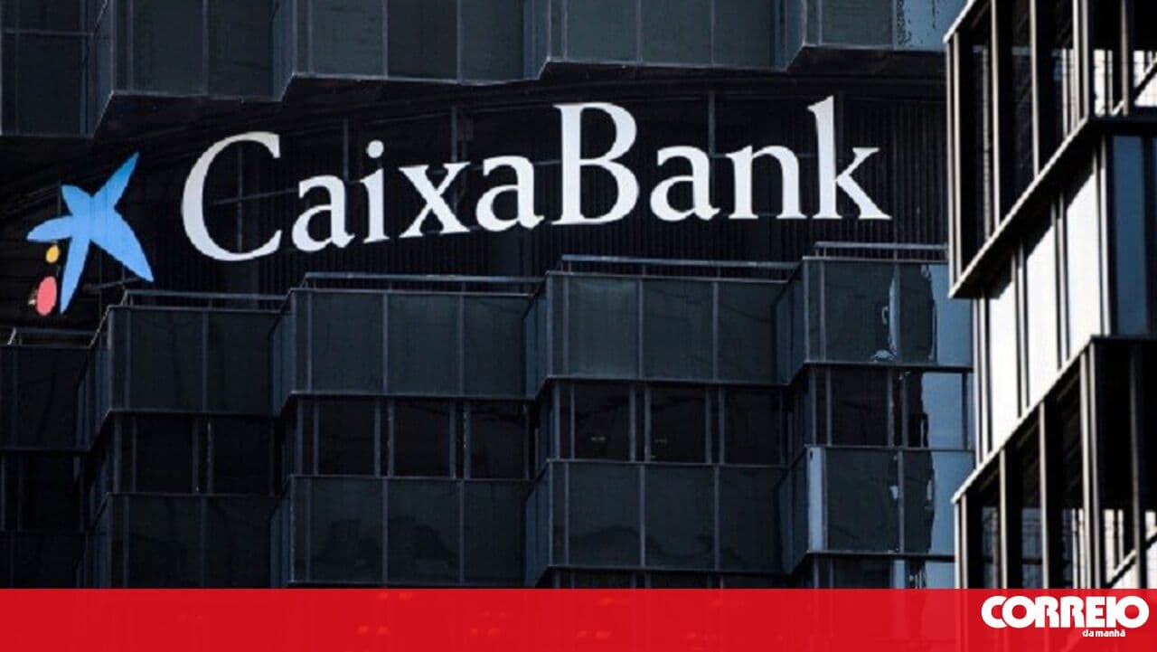 CaixaBank approves 428 million euro dividend from BPI