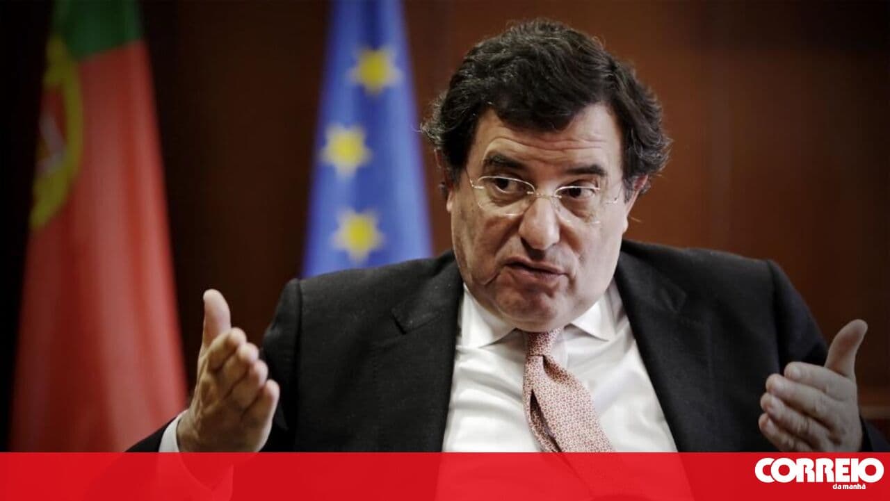 Government aims to conclude support processes for homes affected by Storm Kristin by June 30