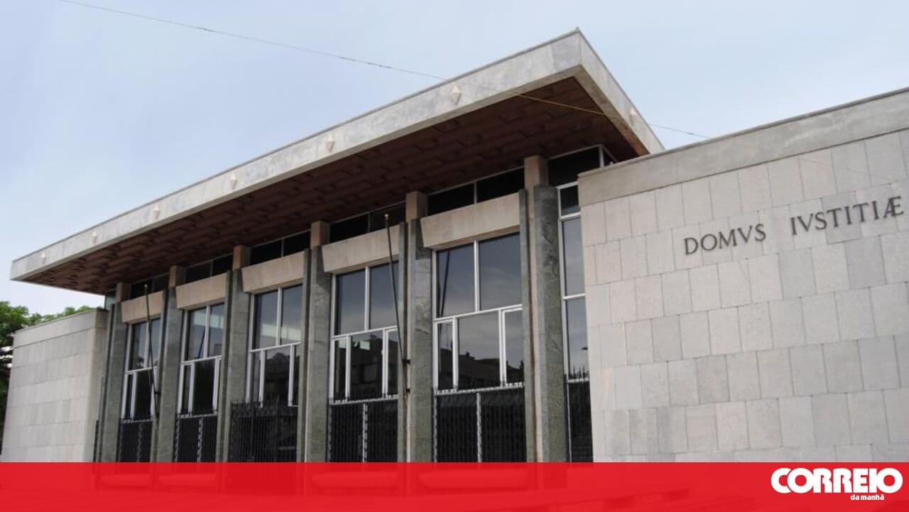 Court acquits suspects of Social Security fraud due to length of proceedings