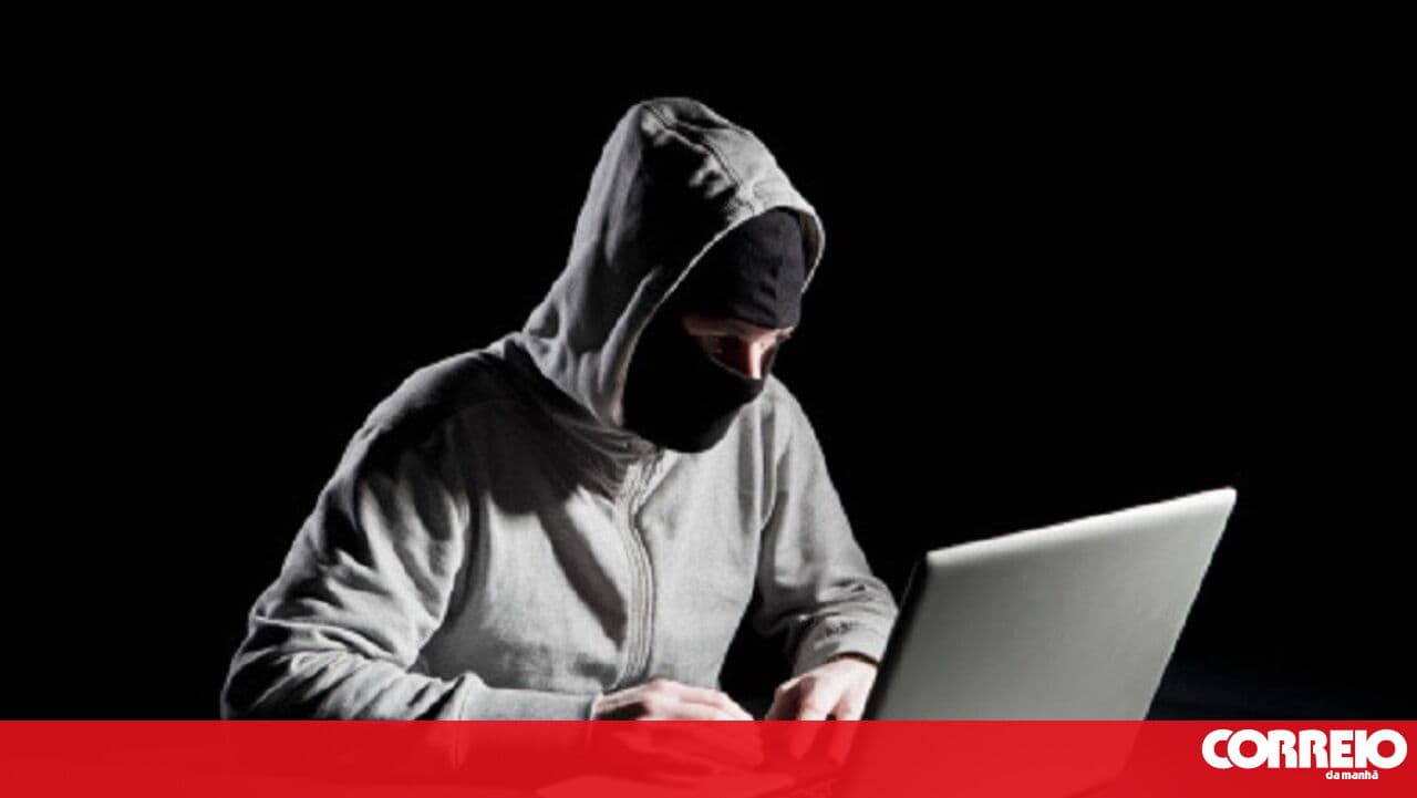 Man uses internet to lure victims and collects thousands of euros in Bragança