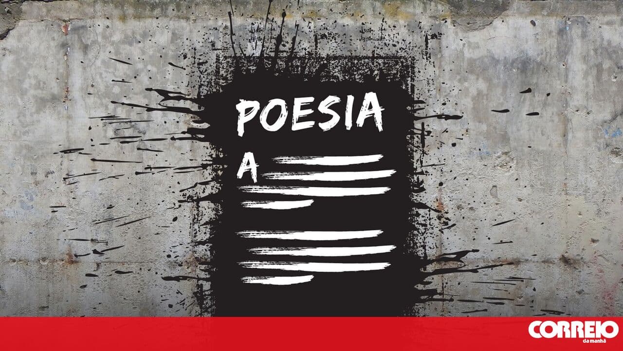 World Poetry Day celebrated with gatherings, readings, games, music and cinema