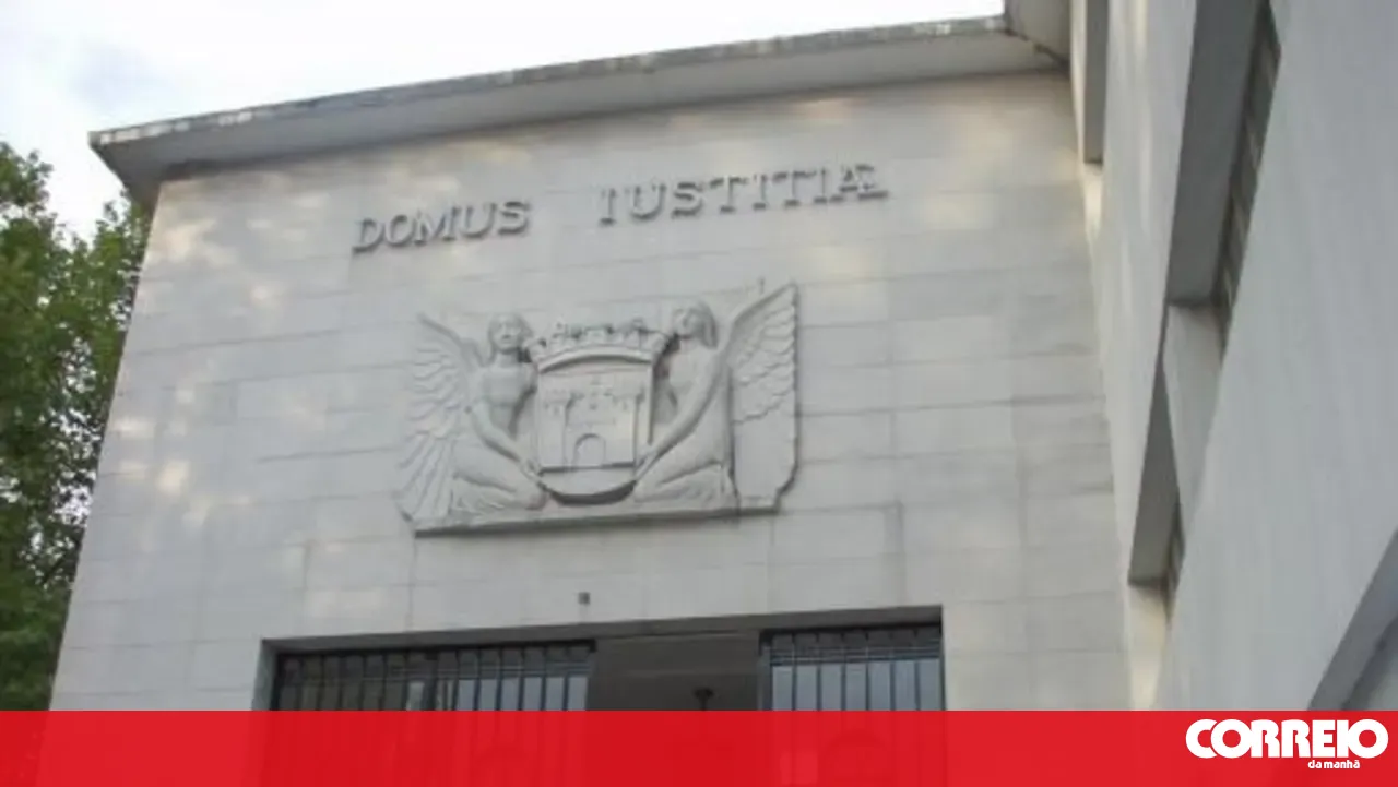 Public Prosecutor's Office coordinator in Portalegre laments shortage of magistrates and judicial staff