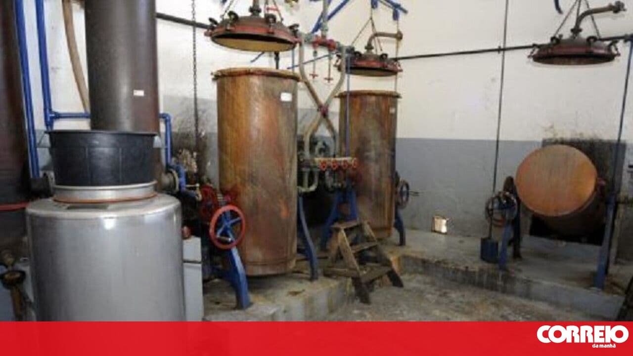 Cooperatives want agricultural diesel to have the same discount as other fuels