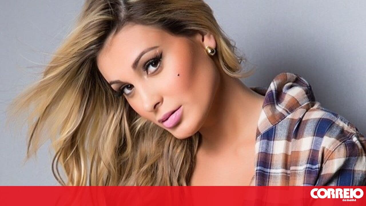 Andressa Urach, adult content creator, ended marriage because her husband... joined the business