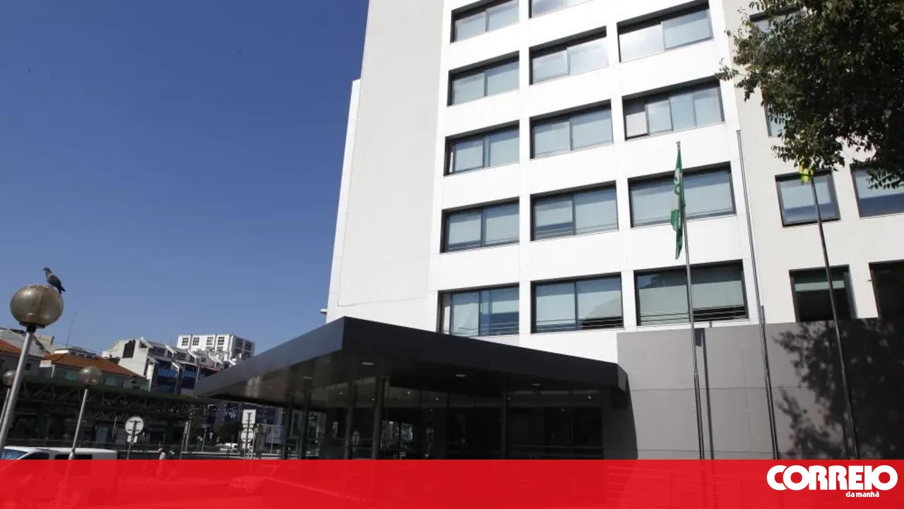 Amadora City Council approves protocol for Metrobus studies between Oeiras and Lisbon