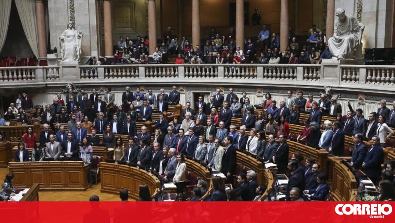 Government approves public-private partnership for construction of the Algarve Central Hospital