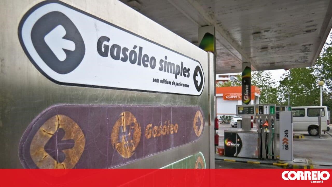 Portugal has 2.7 million tonnes in oil reserves