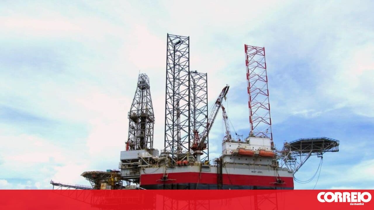 International Energy Agency willing to release more oil reserves "if necessary"