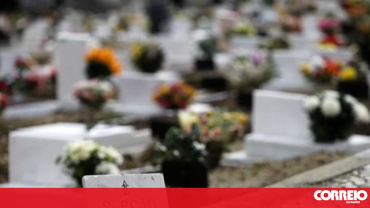 Excess winter mortality was the highest in 10 years, excluding the pandemic