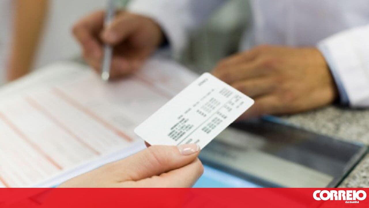 Over 100,000 claims submitted to insurers following bad weather